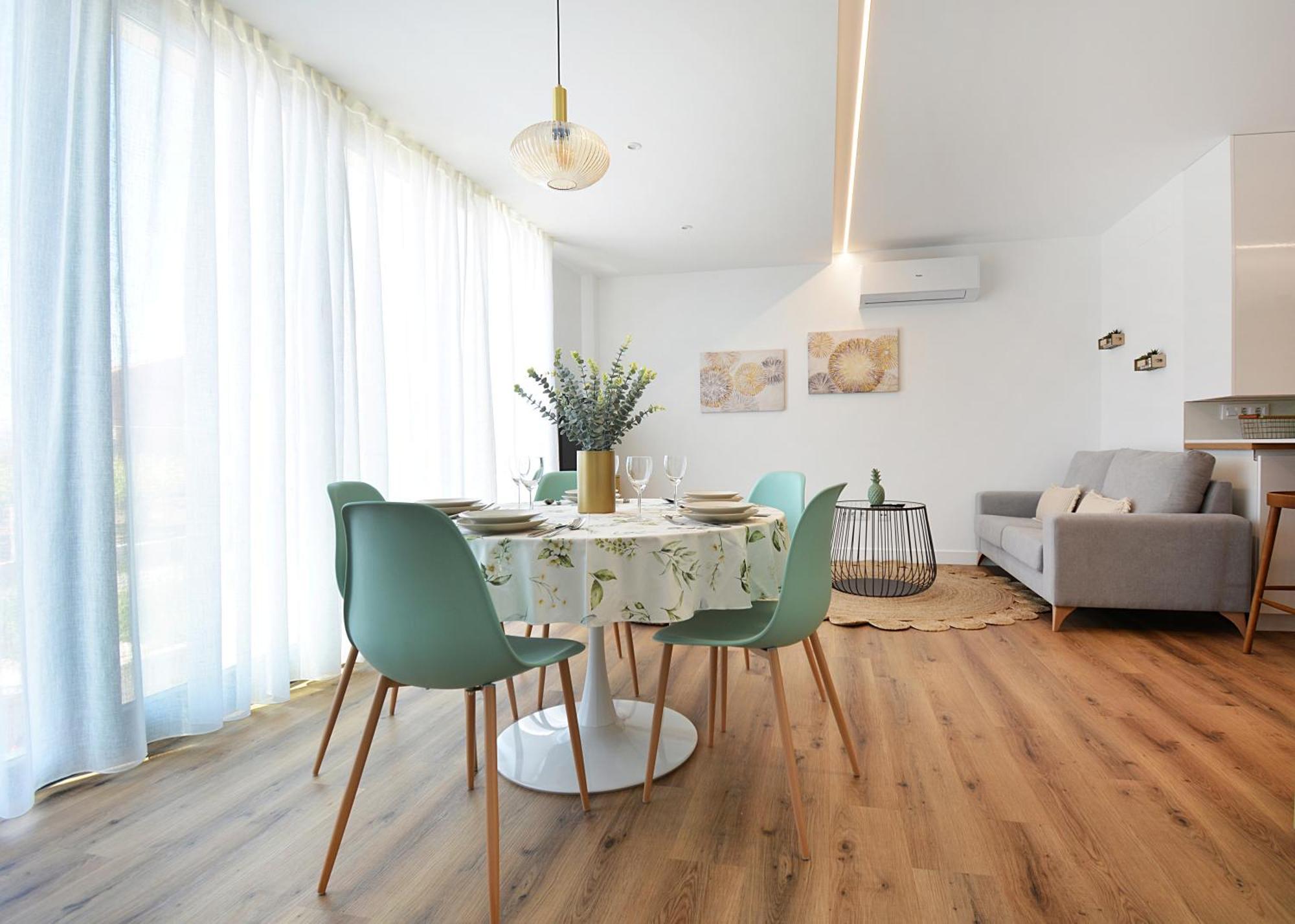Marismas Do Umia - Apartamentos Turisticos Камбадос Номер фото
